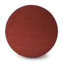 Sitzball DOTTO | Rot