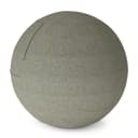 Sitzball DOTTO | Grau