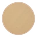 Juteteppich Bafor | Beige