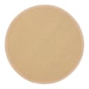Juteteppich Bafor | Beige