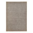 Kurzflorteppich Vicenza | Beige