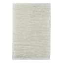 Berberteppich Imaba Super Beige/Sand 300 x 400cm Wolle | Beige