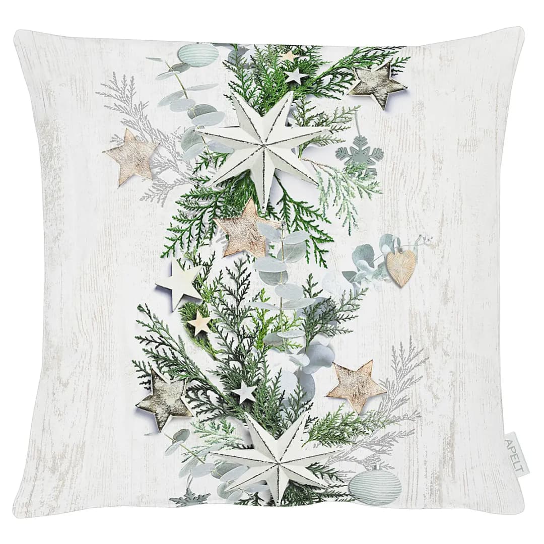 Dekokissen 6203 Multicolor | Mehrfarbig