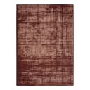 Teppich Patio | Rot
