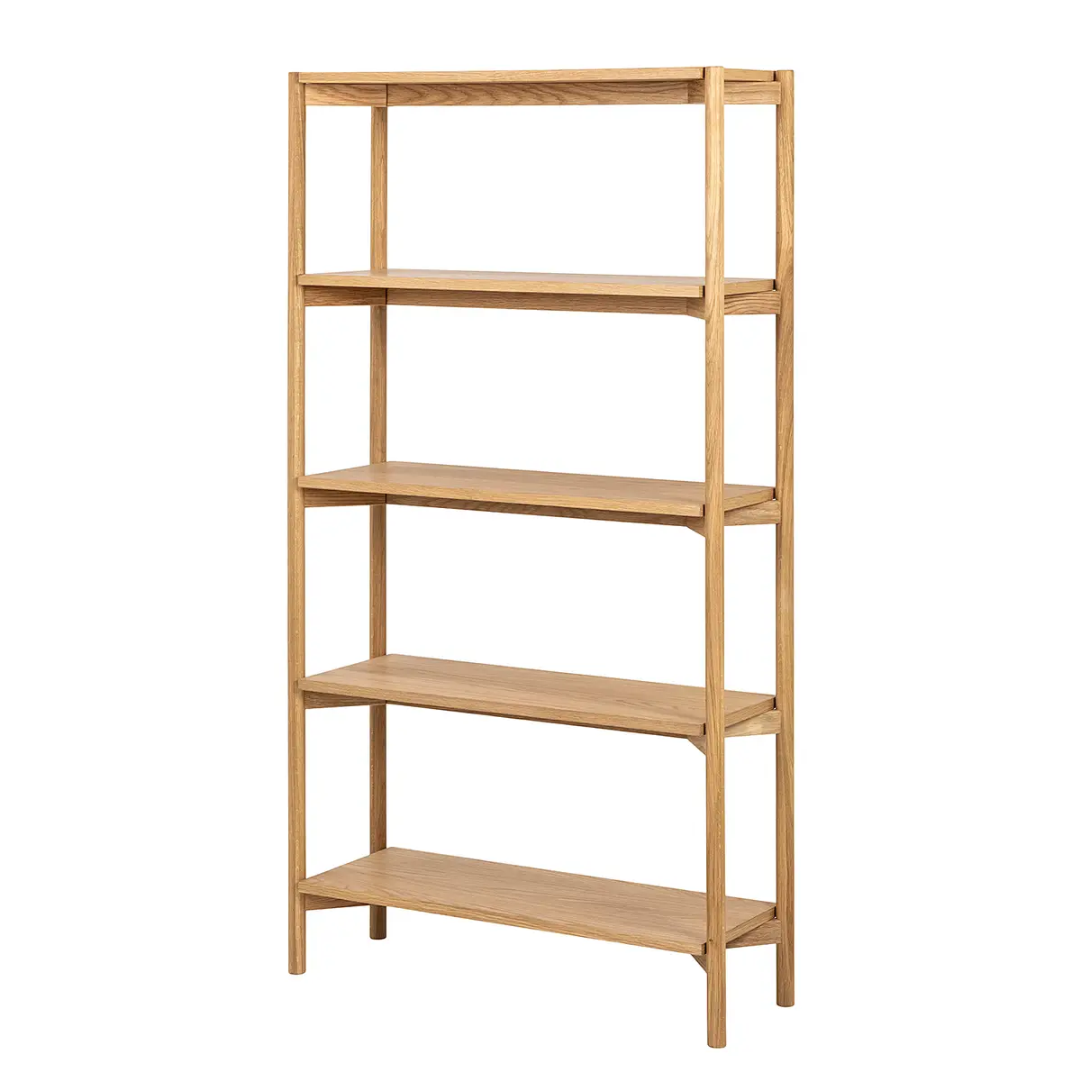 Regal Lafky | Braun