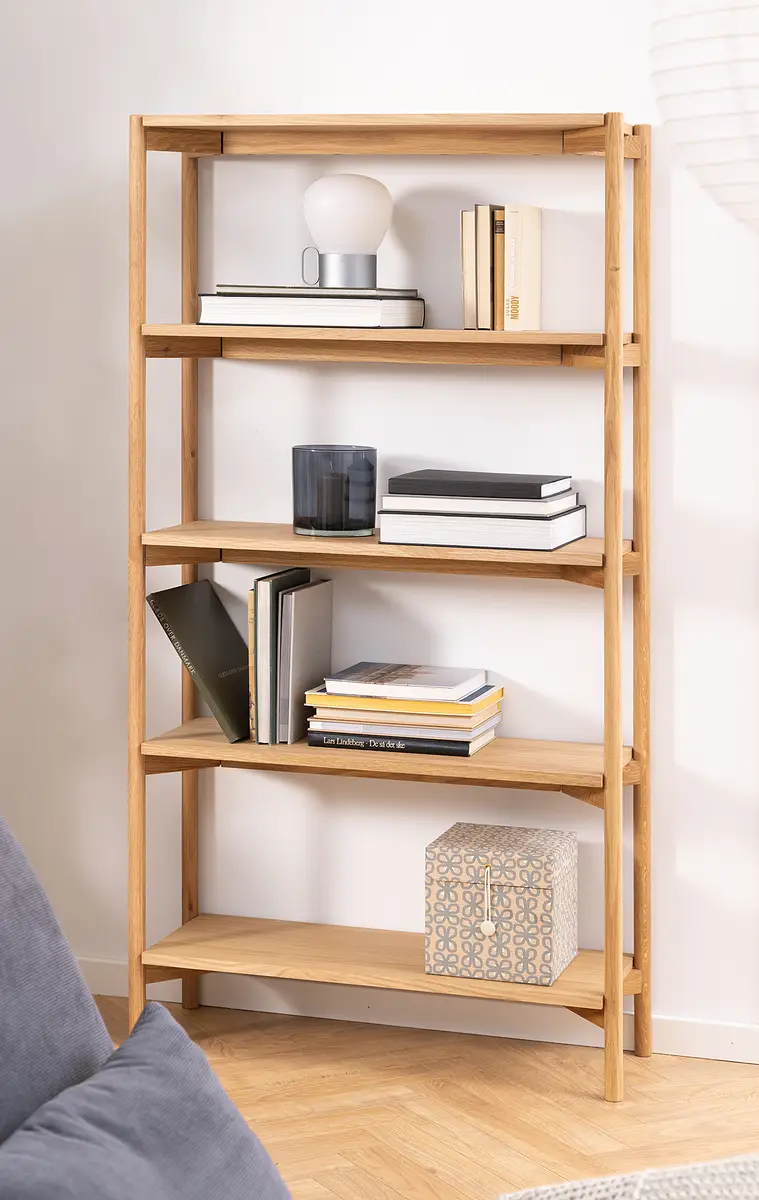 Regal Lafky | Braun
