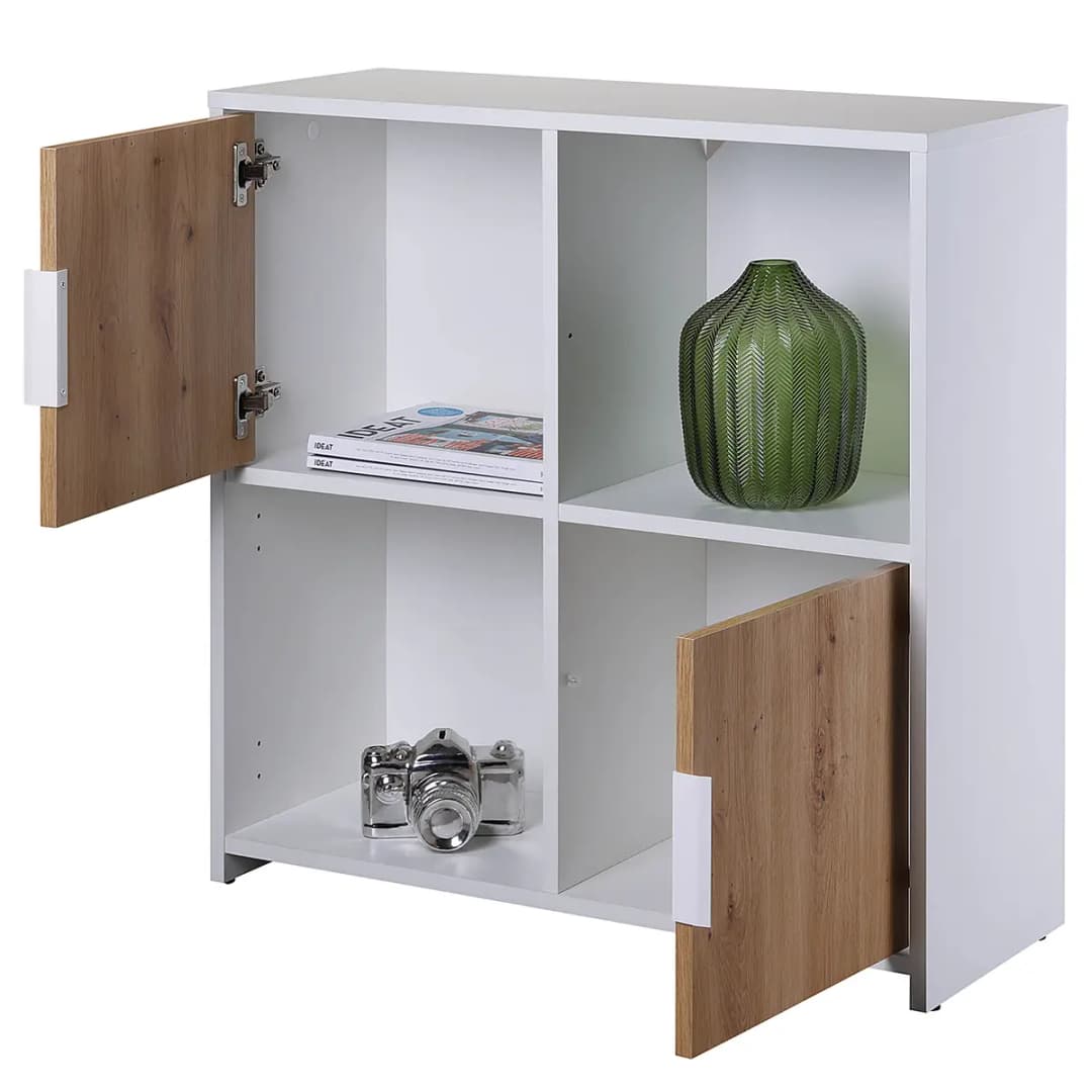 Regal Pepeto | Mehrfarbig