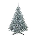 Künstlicher Weihnachtsbaum Earl 180cm | Grün