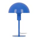 Tischleuchte Mini | Blau
