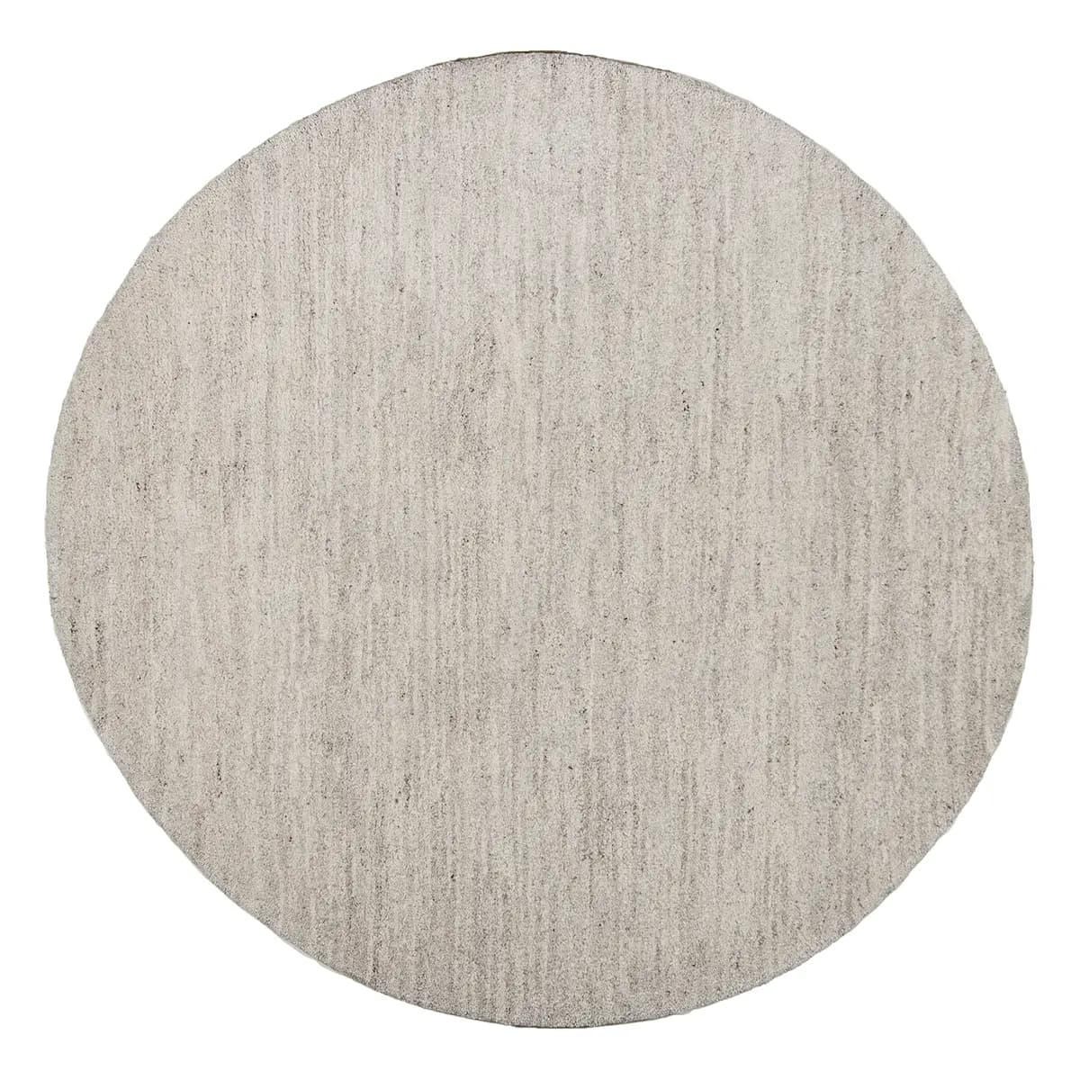 Berberteppich Imaba Super Beige/Sand | Beige