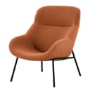 Sessel Tantia | Braun