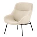 Sessel Tantia | Beige