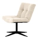Sessel Mandes | Beige