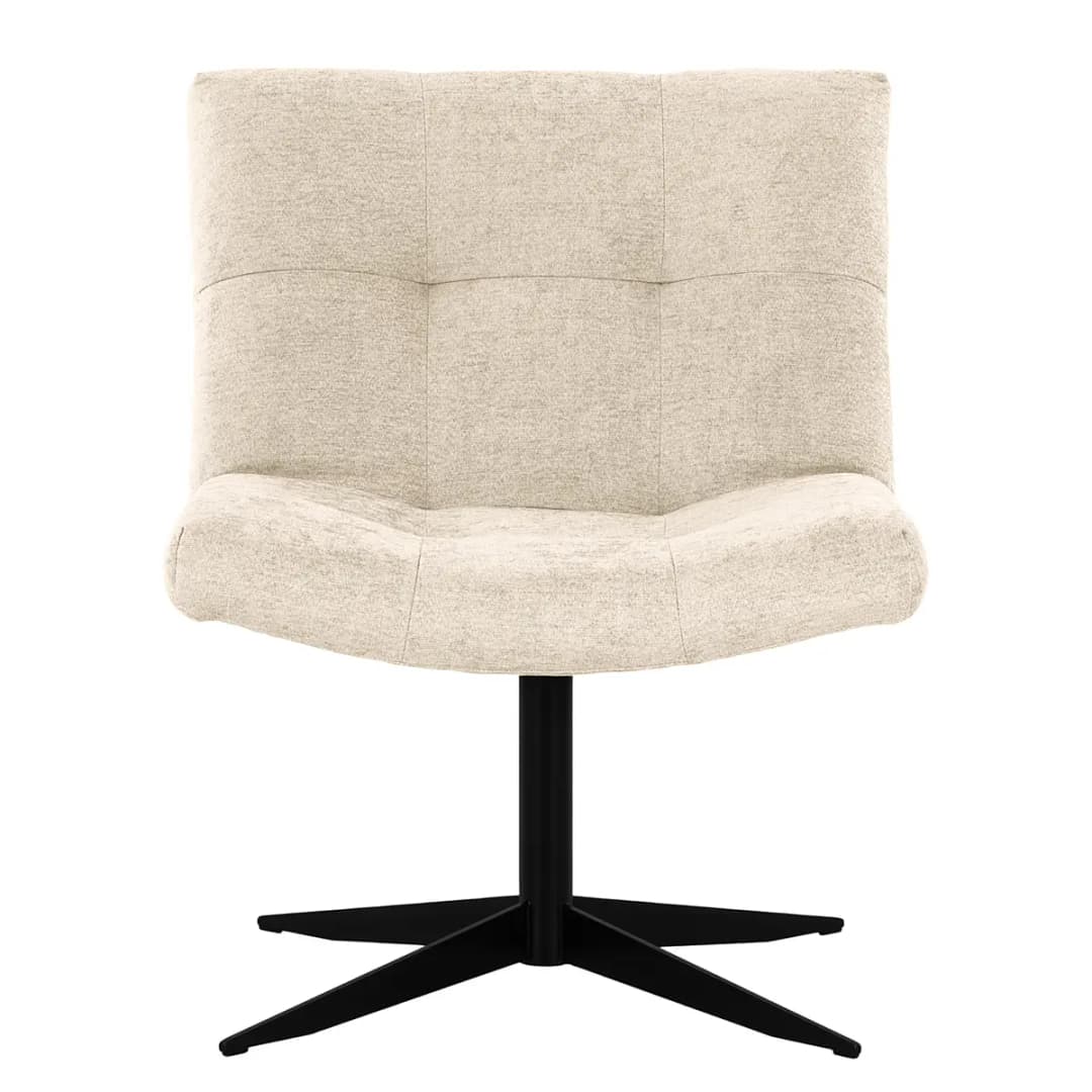 Sessel Mandes | Beige