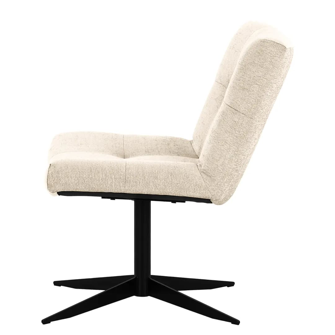 Sessel Mandes | Beige