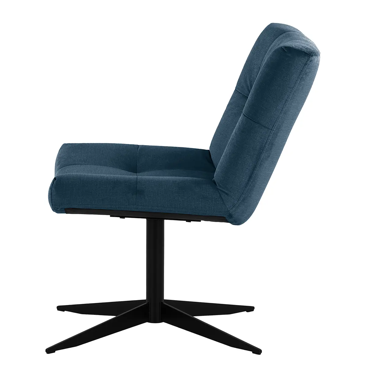 Sessel Mandes | Blau
