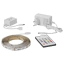 LED-Strip Colour 500cm | Mehrfarbig