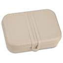 Lunchbox Pascal L | Beige