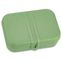 Lunchbox Pascal L | Grün