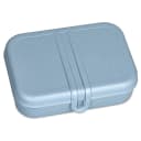 Lunchbox Pascal L | Blau