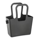 Tasche Taschelino | Grau