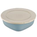 Frischhaltedose Connect Box 1,3L | Blau