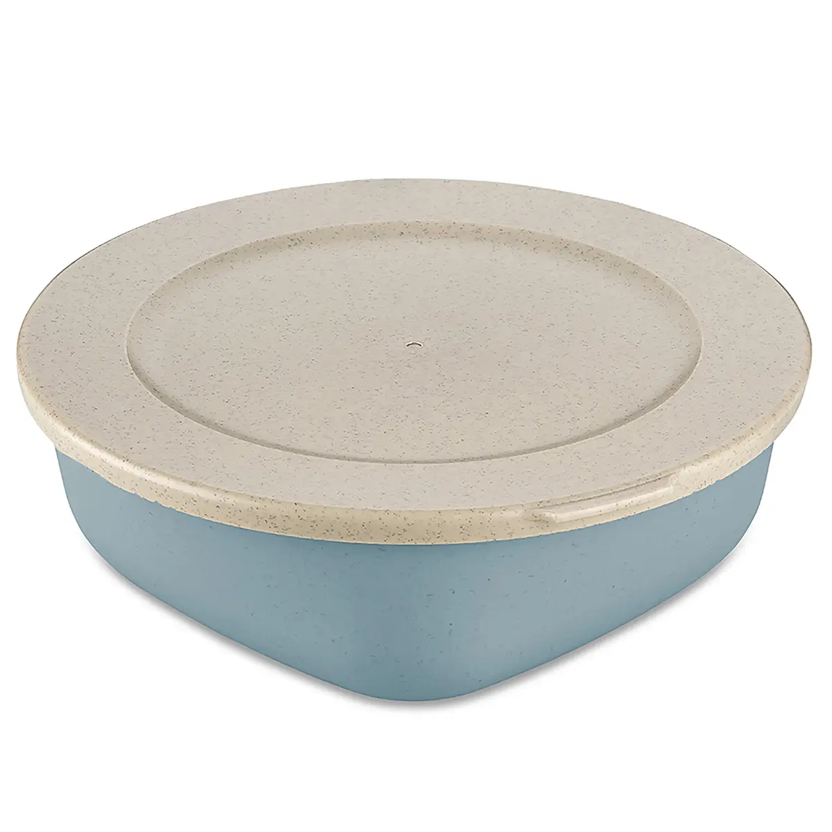 Frischhaltedose Connect Box 1,3L | Blau
