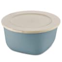 Frischhaltedose Connect Box 2L | Blau