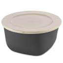 Frischhaltedose Connect Box 2L | Grau