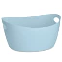 Utensilo Bottichelli L | Blau