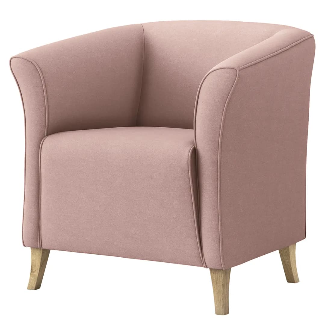 Cocktailessel Estallo | Pink