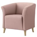 Cocktailessel Estallo | Pink
