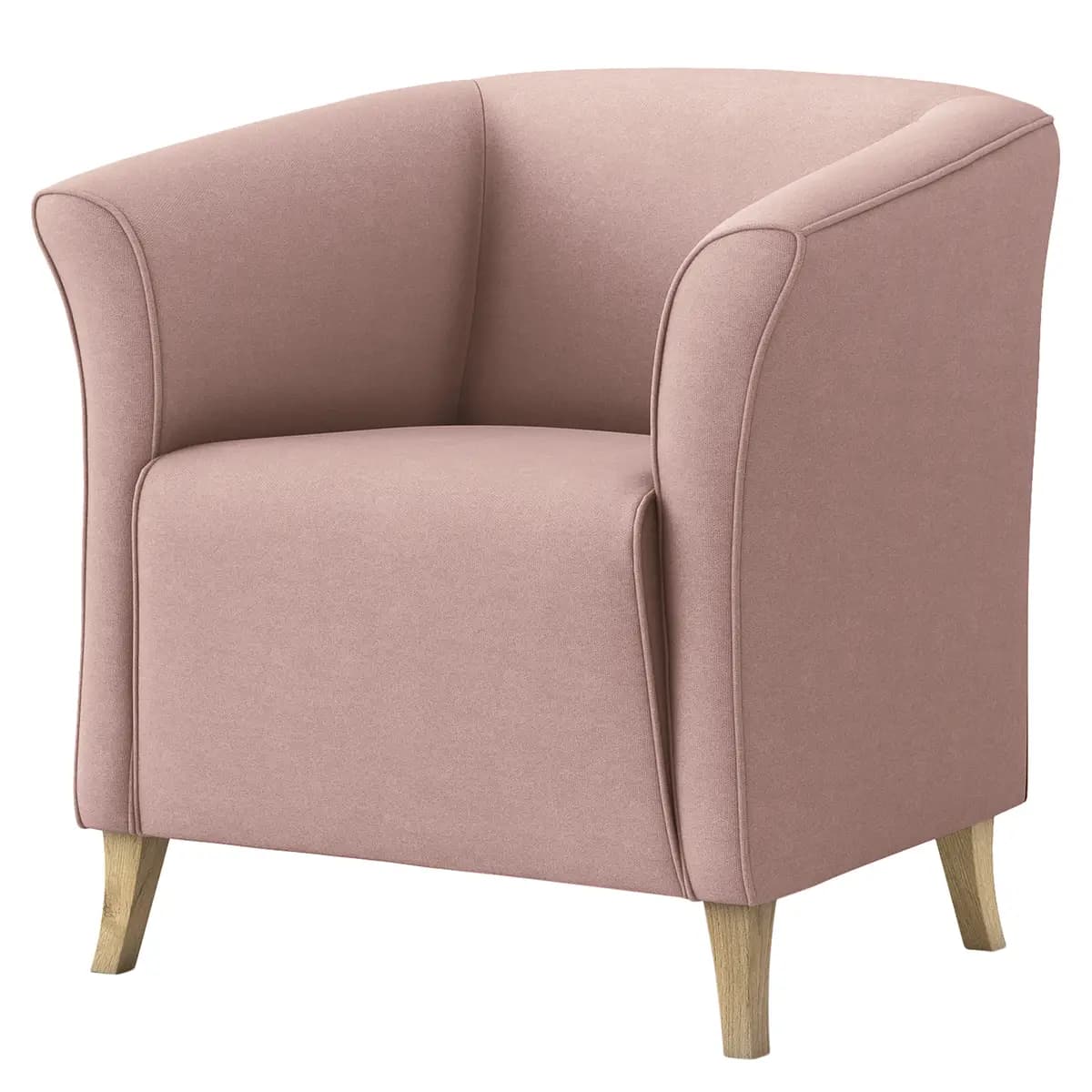 Cocktailessel Estallo | Pink