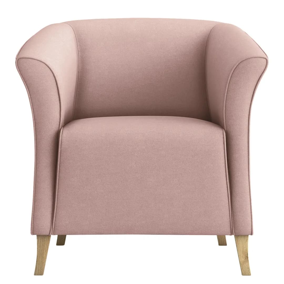 Cocktailessel Estallo | Pink