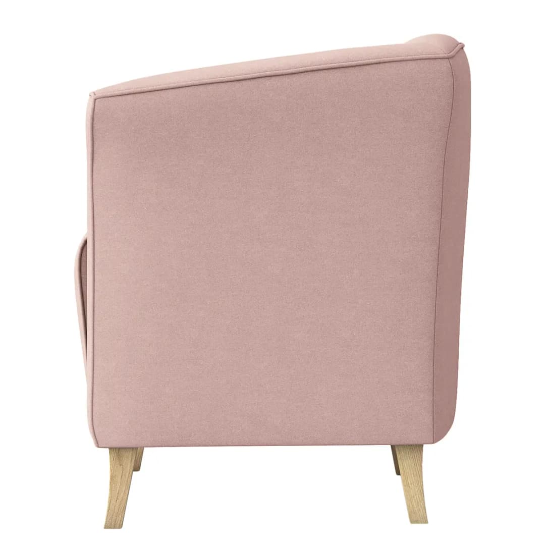 Cocktailessel Estallo | Pink
