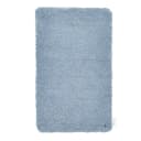 Badvorleger Cozy Bath Bath Uni 50 x 60cm Blau/Hellblau | Blau