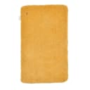 Badvorleger Cozy Bath Uni 60 x 100cm Gold/Gold | Gold