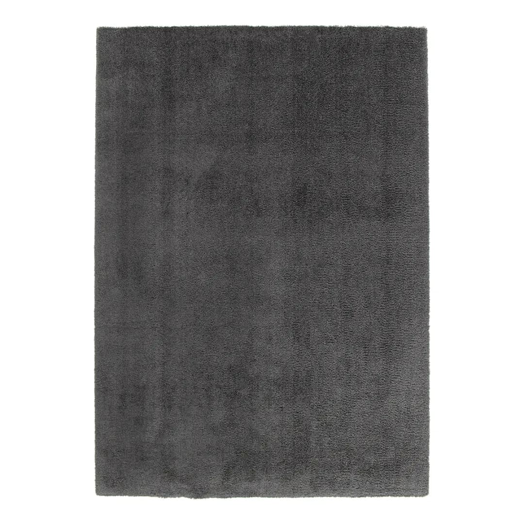 Teppich Reno | Grau