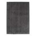 Teppich Reno | Grau