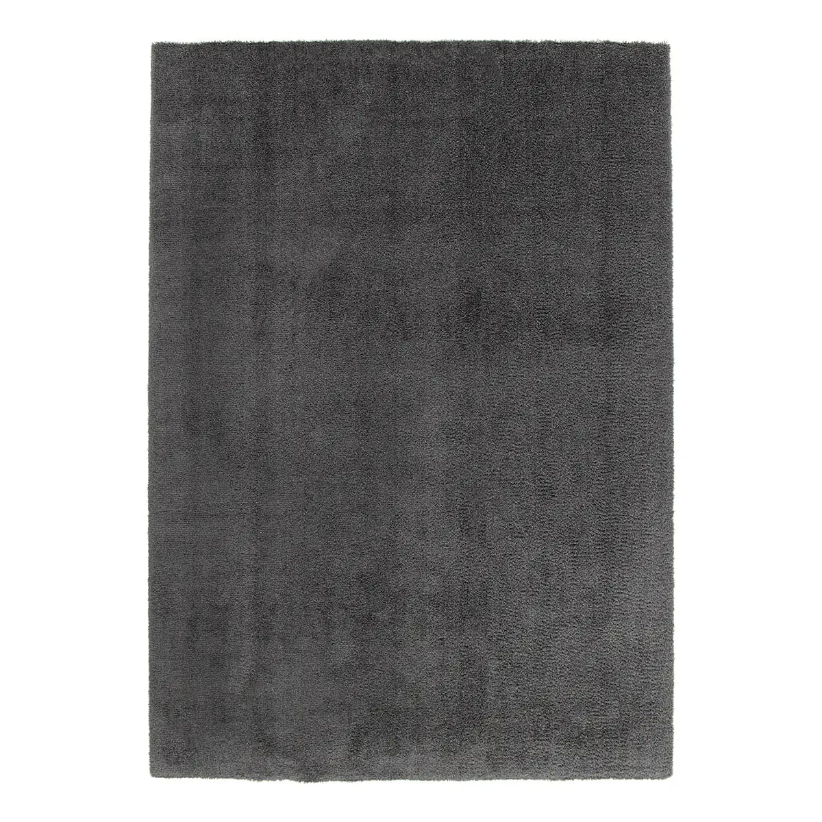 Teppich Reno | Grau
