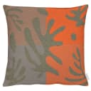 Dekokissen Dora | Orange