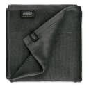 Handtuch Sense | Grau