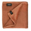 Handtuch Sense | Braun