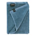 Duschtuch Sense | Blau