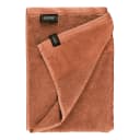 Duschtuch Sense | Braun