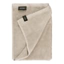 Duschtuch Sense | Beige