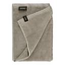 Duschtuch Sense | Beige