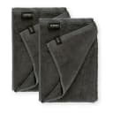 Duschtuch Sense | Grau