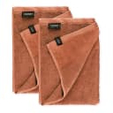 Duschtuch Sense | Braun