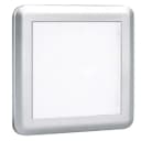 LED-Spot Norbuck | Weiß